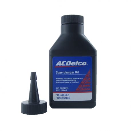 0W20 dexos1 Engine Oil