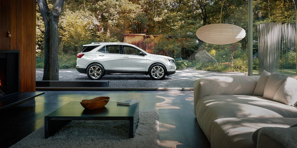 chevrolet-equinox-2026