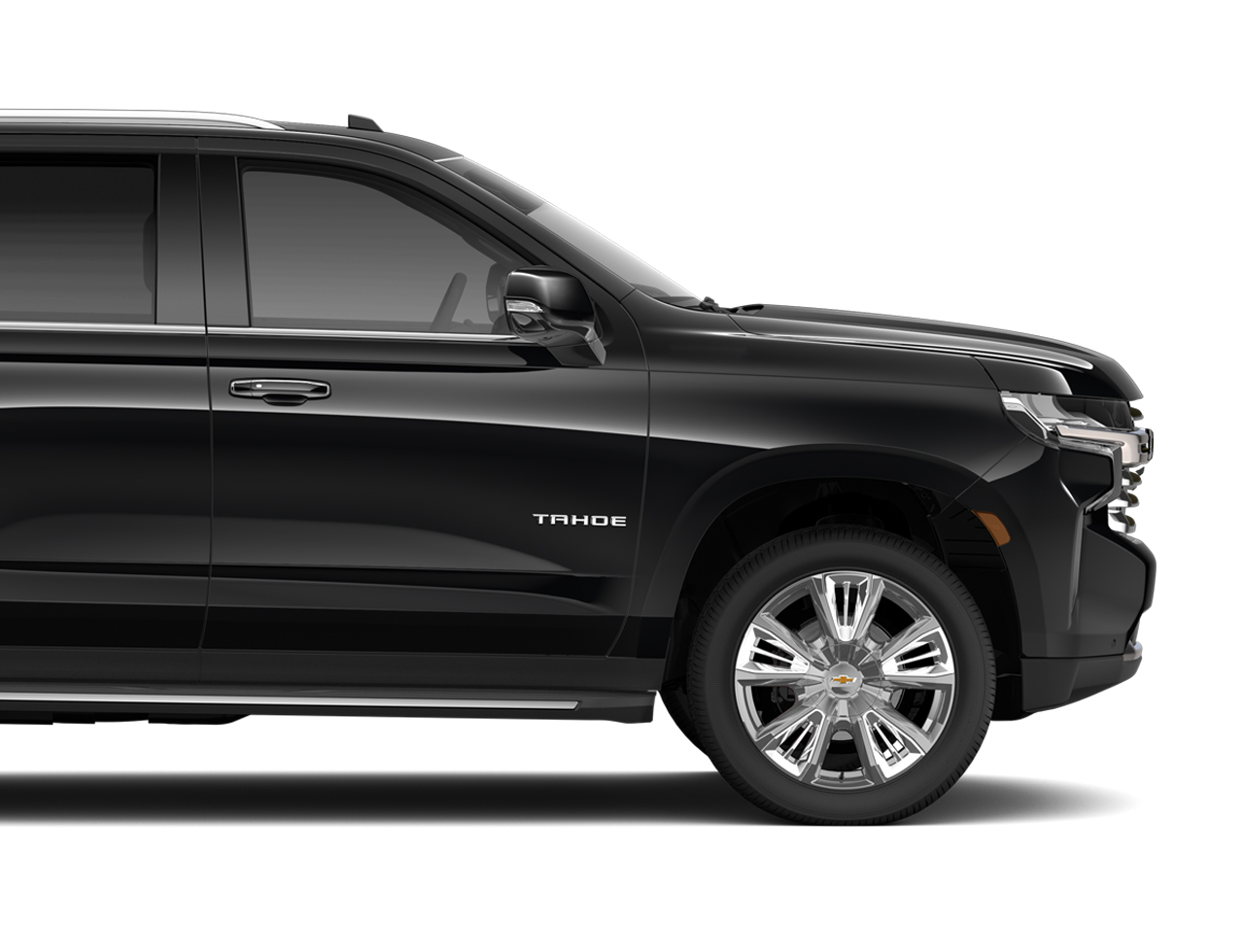 MAC Iraq — About Us