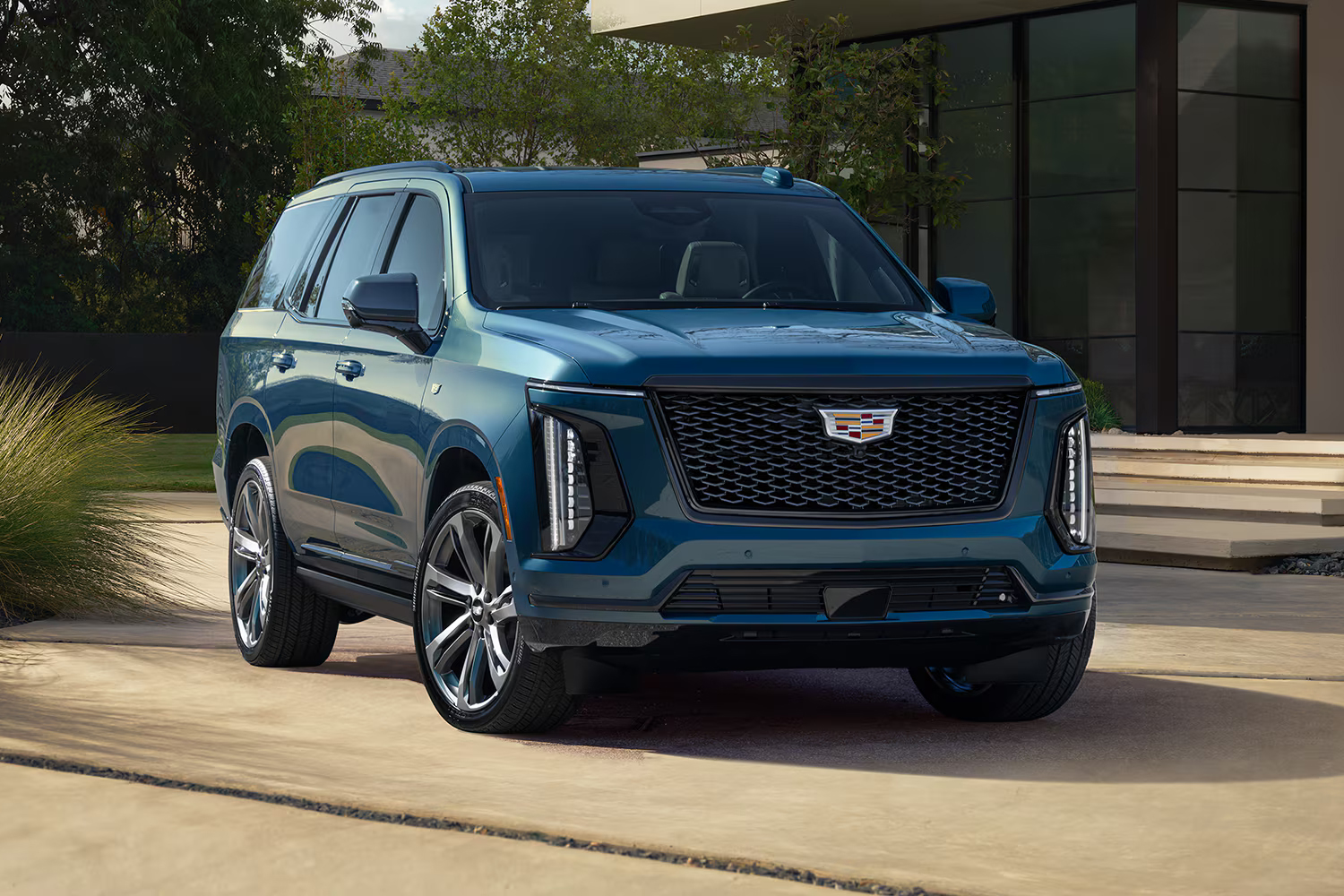 cadillac-escalade-2026