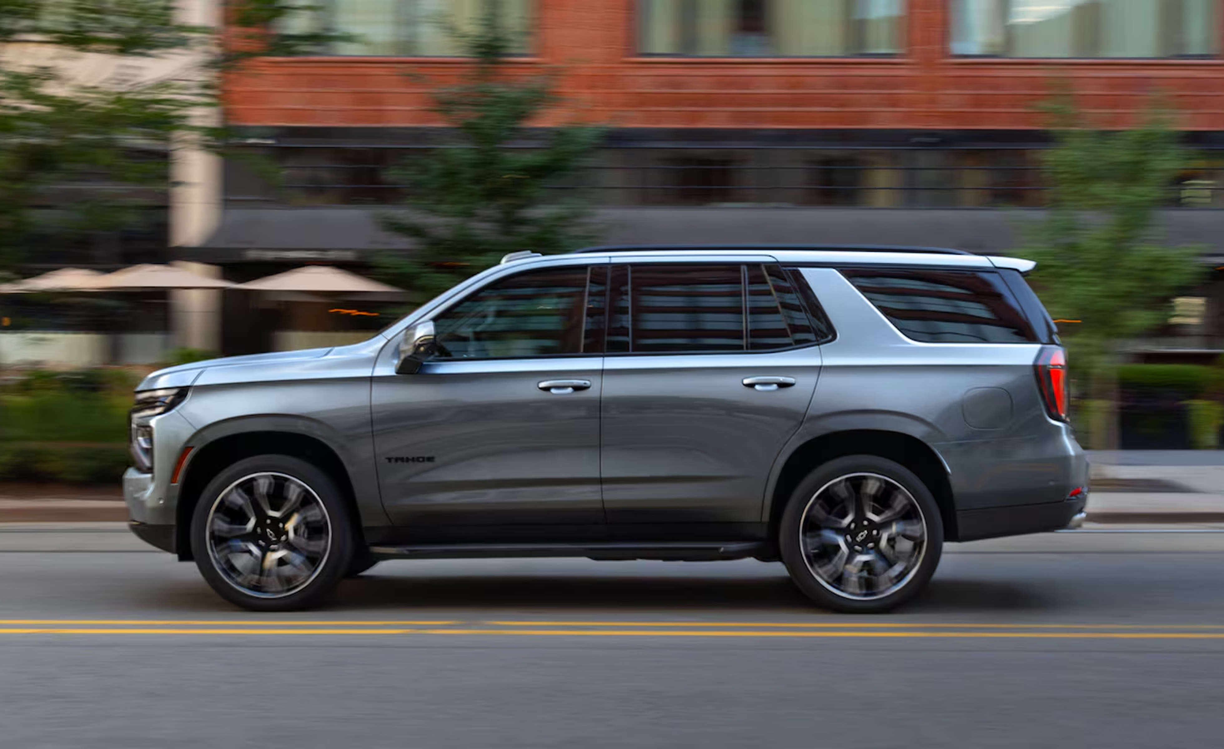 chevrolet-tahoe-2026