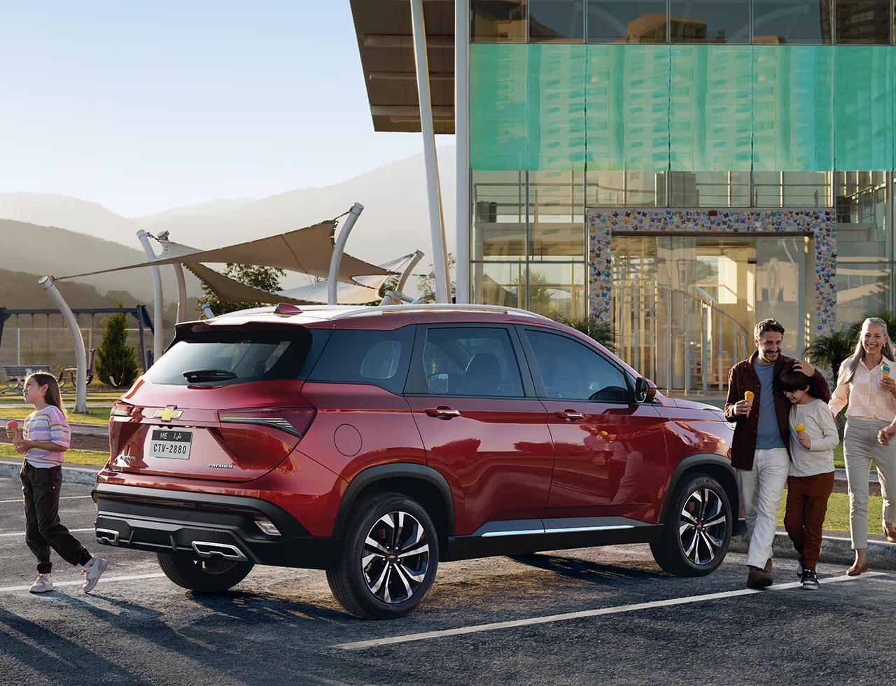 chevrolet-captiva-2026