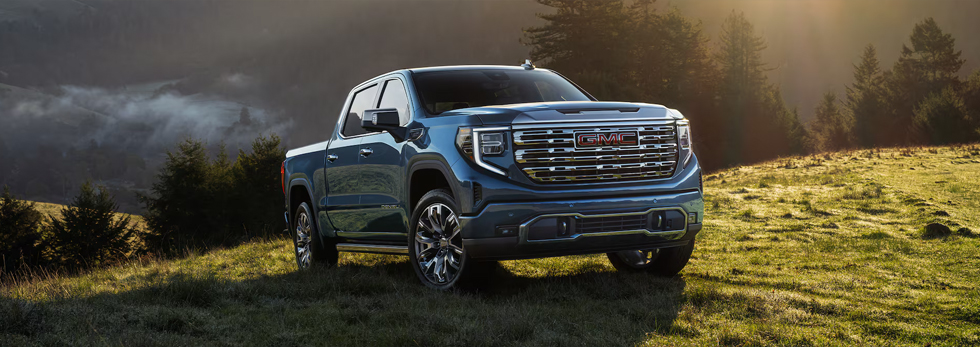 gmc-sierra-1500-2026